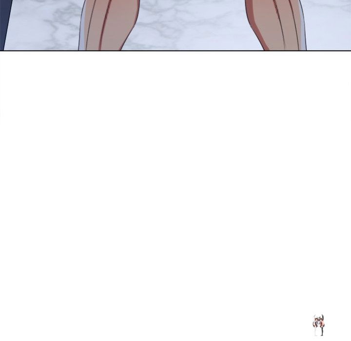 My High School Bully My High School Bully Chapter 255 - Page 149