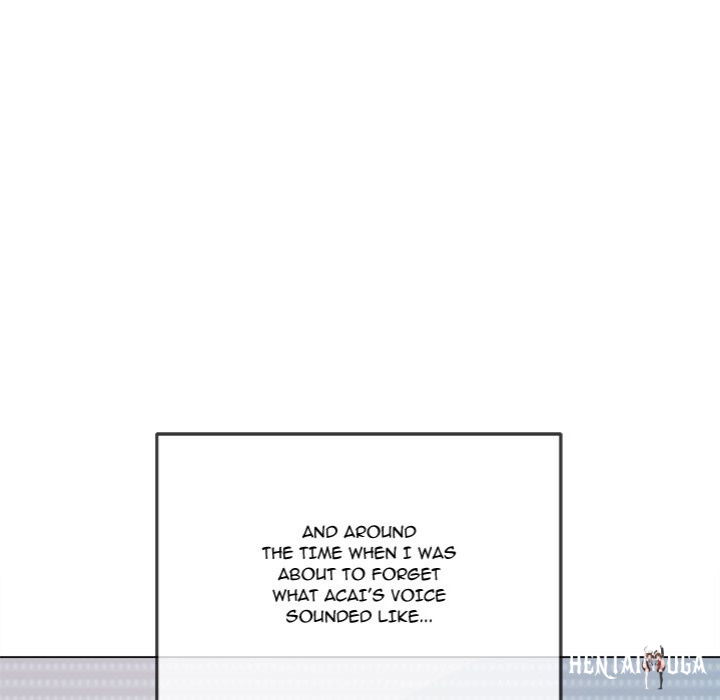 My High School Bully My High School Bully Chapter 255 - Page 15