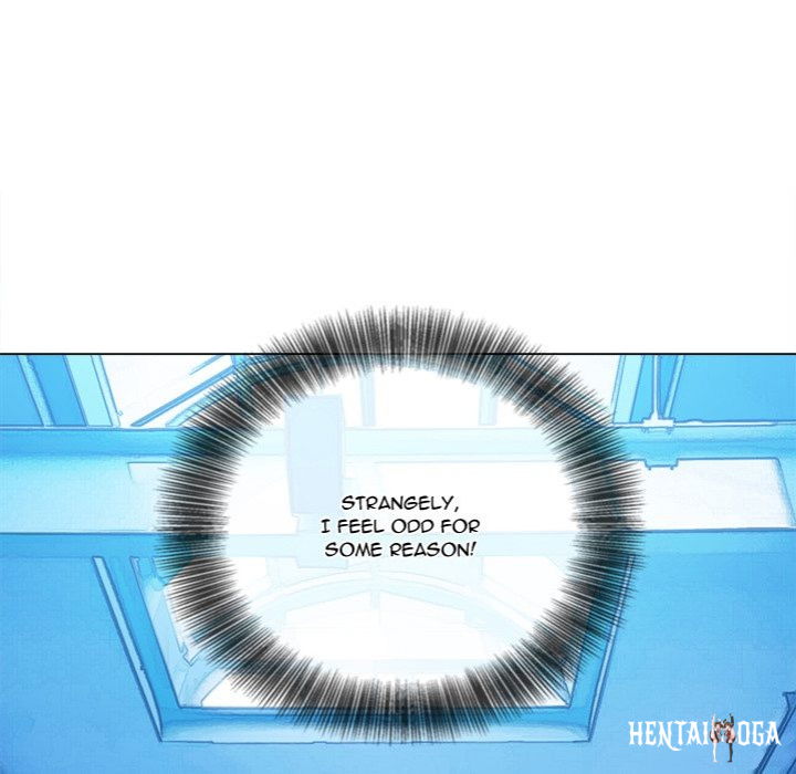 My High School Bully My High School Bully Chapter 255 - Page 150