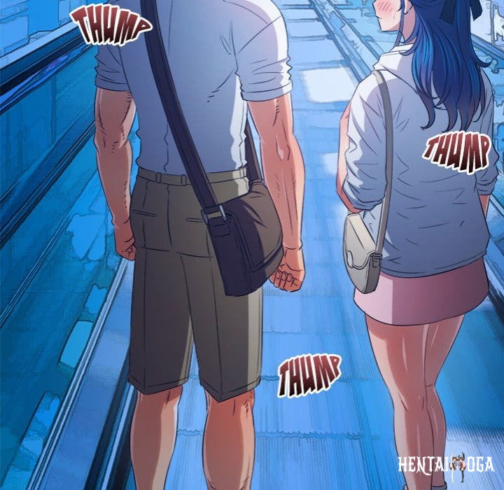 My High School Bully My High School Bully Chapter 255 - Page 152