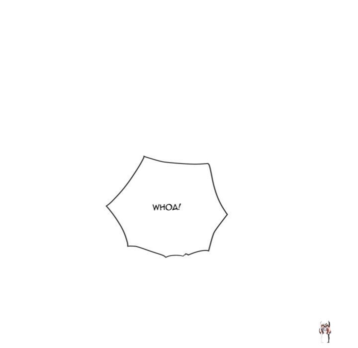 My High School Bully My High School Bully Chapter 255 - Page 154