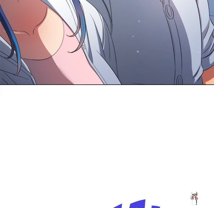 My High School Bully My High School Bully Chapter 255 - Page 167