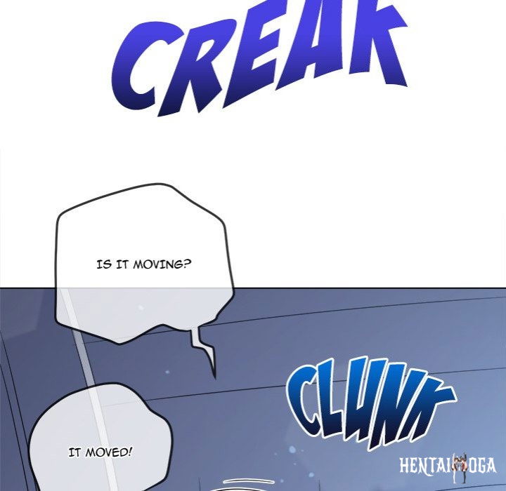 My High School Bully My High School Bully Chapter 255 - Page 168