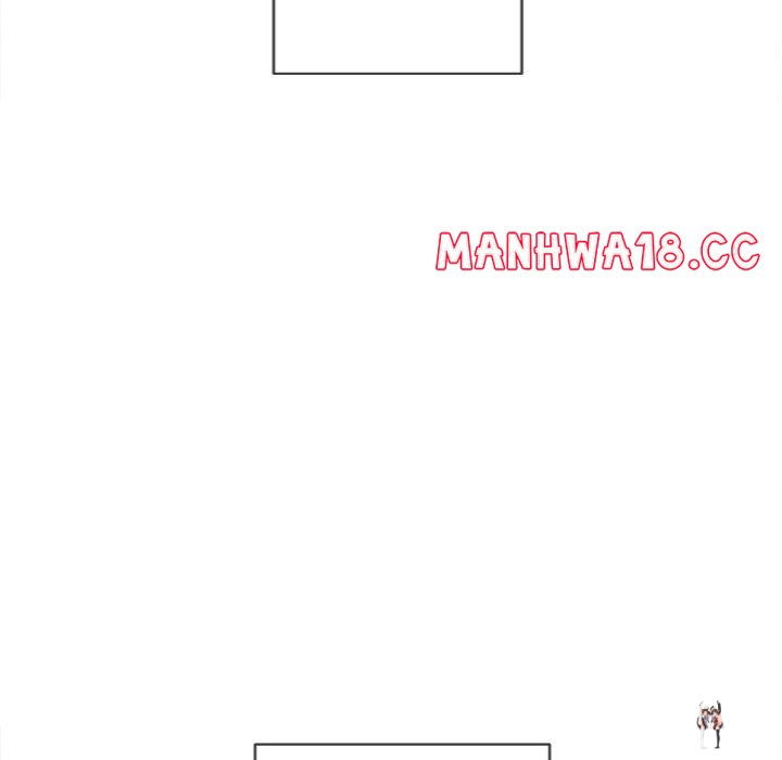 My High School Bully My High School Bully Chapter 255 - Page 17