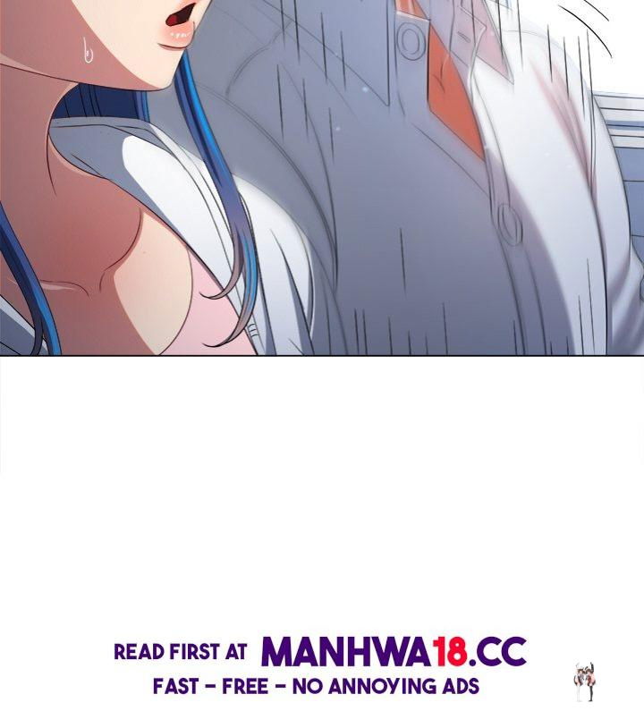 My High School Bully My High School Bully Chapter 255 - Page 170