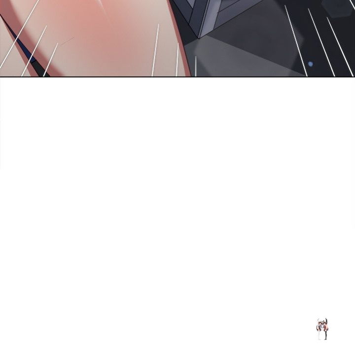 My High School Bully My High School Bully Chapter 255 - Page 174