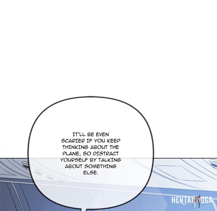 My High School Bully My High School Bully Chapter 255 - Page 175