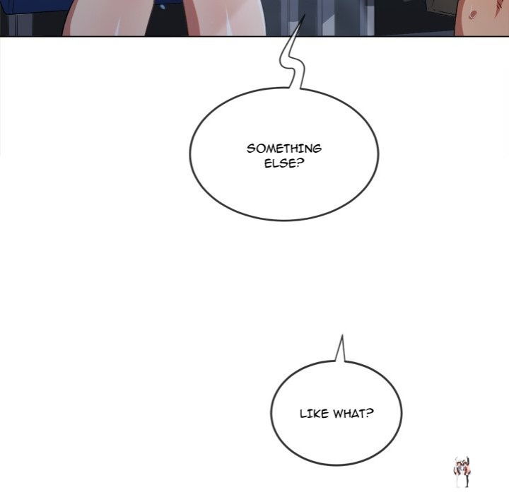 My High School Bully My High School Bully Chapter 255 - Page 178