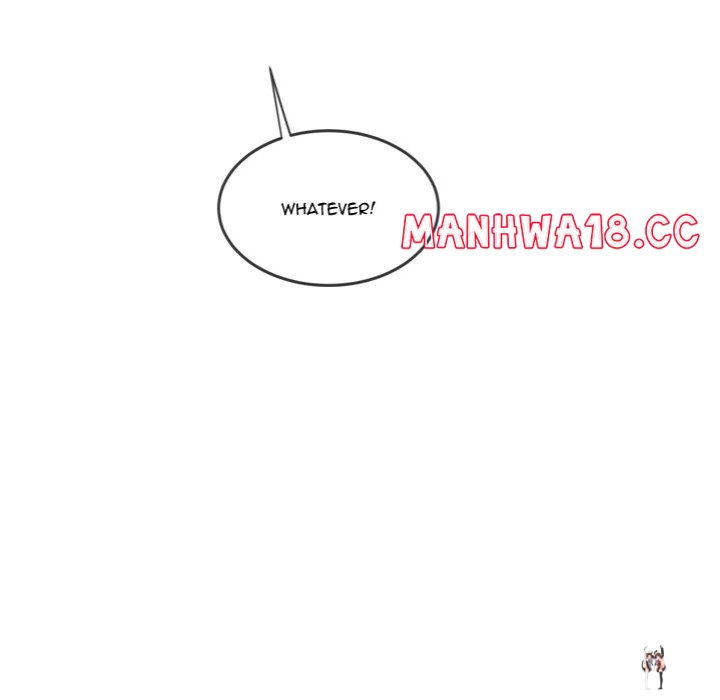 My High School Bully My High School Bully Chapter 255 - Page 179