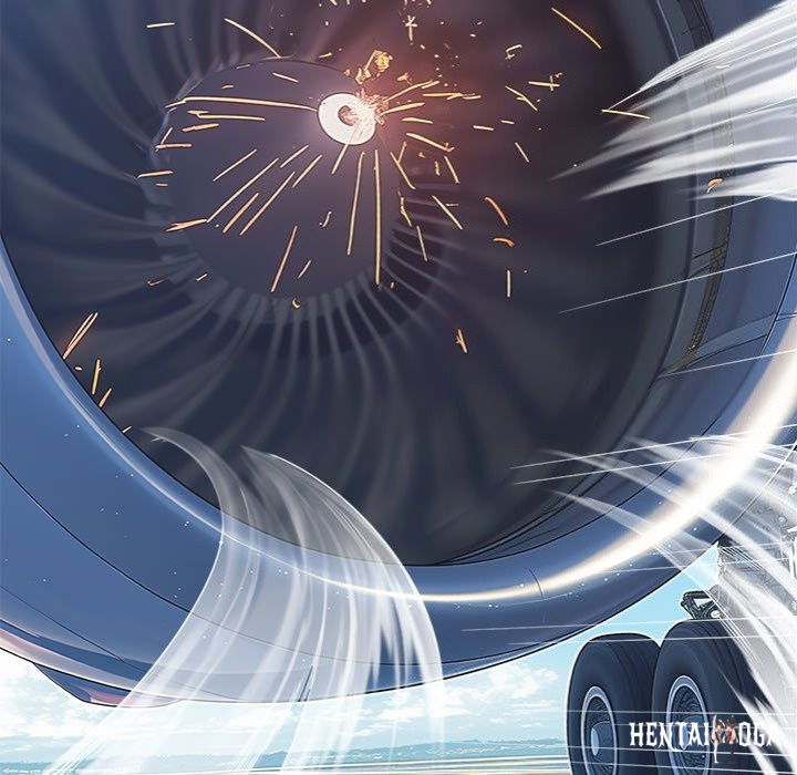 My High School Bully My High School Bully Chapter 255 - Page 185