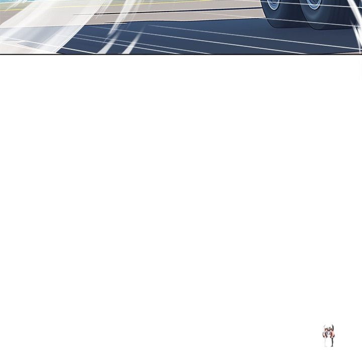 My High School Bully My High School Bully Chapter 255 - Page 186