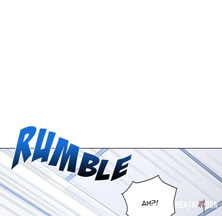 My High School Bully My High School Bully Chapter 255 - Page 187