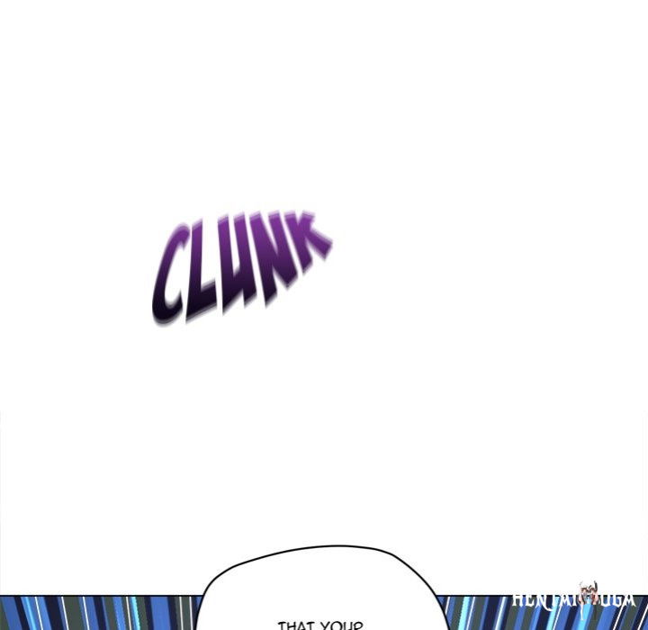 My High School Bully My High School Bully Chapter 255 - Page 190