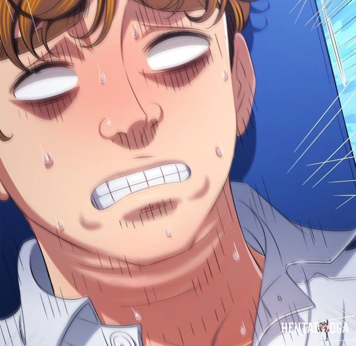 My High School Bully My High School Bully Chapter 255 - Page 192