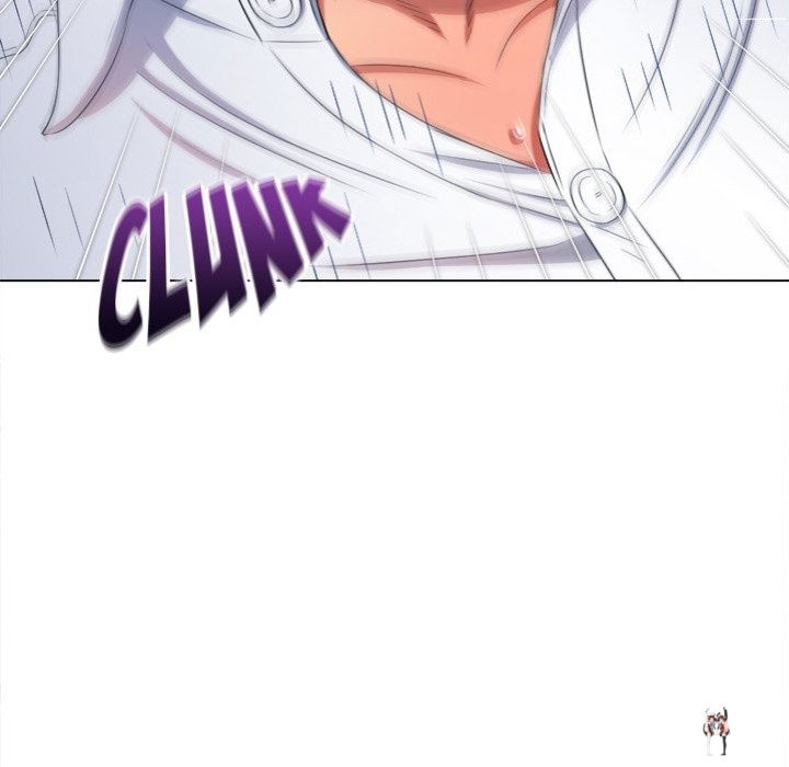 My High School Bully My High School Bully Chapter 255 - Page 193