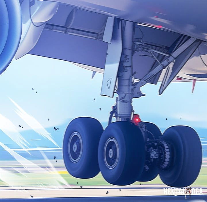 My High School Bully My High School Bully Chapter 255 - Page 195