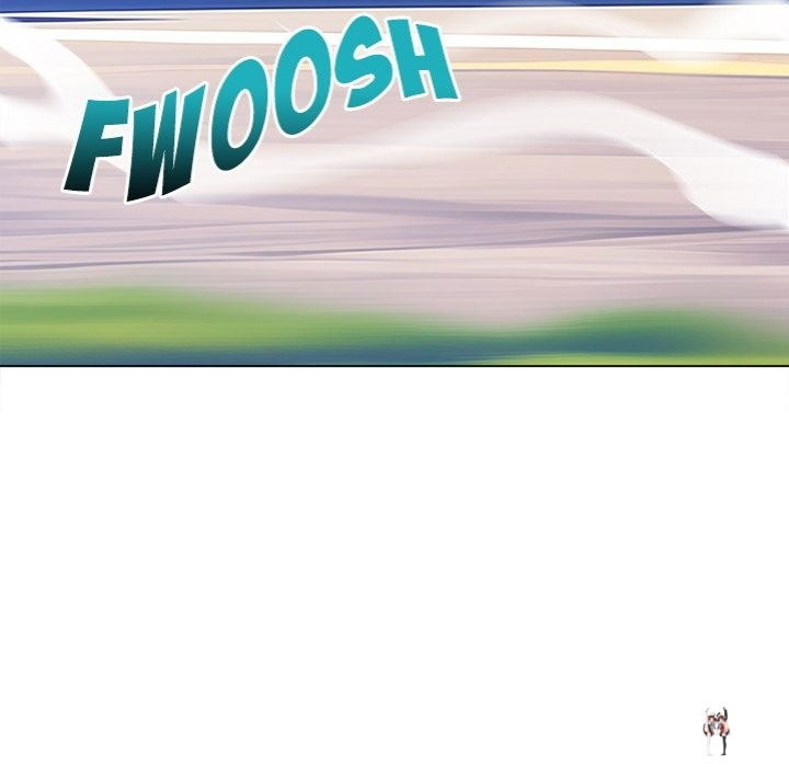 My High School Bully My High School Bully Chapter 255 - Page 196