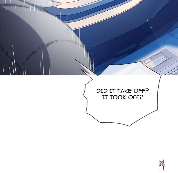 My High School Bully My High School Bully Chapter 255 - Page 200