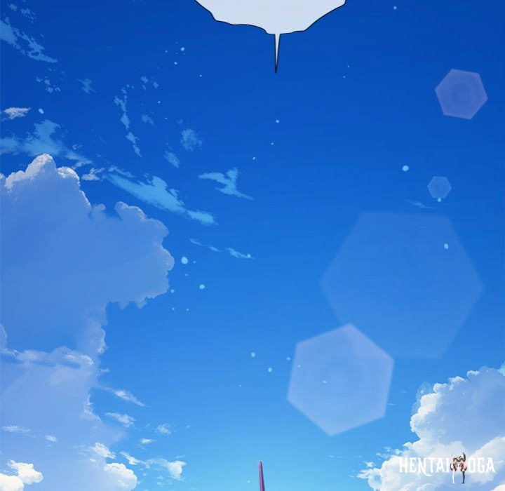 My High School Bully My High School Bully Chapter 255 - Page 202