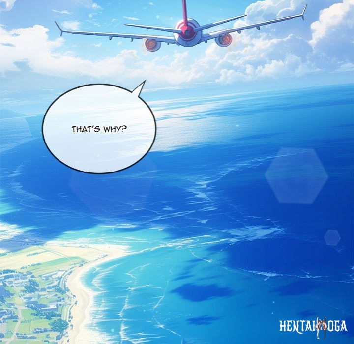 My High School Bully My High School Bully Chapter 255 - Page 203