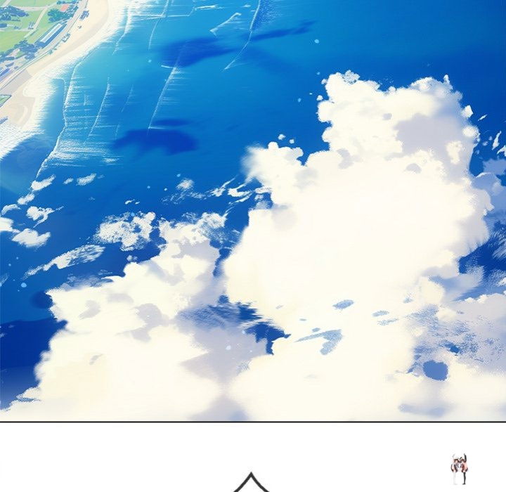 My High School Bully My High School Bully Chapter 255 - Page 204