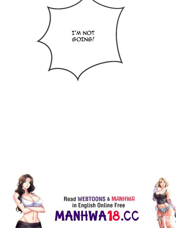 My High School Bully My High School Bully Chapter 255 - Page 205