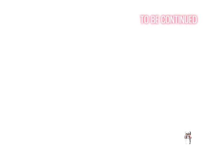 My High School Bully My High School Bully Chapter 255 - Page 206