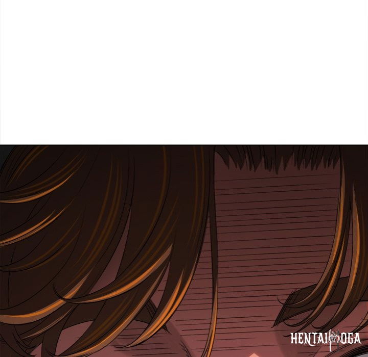 My High School Bully My High School Bully Chapter 255 - Page 21