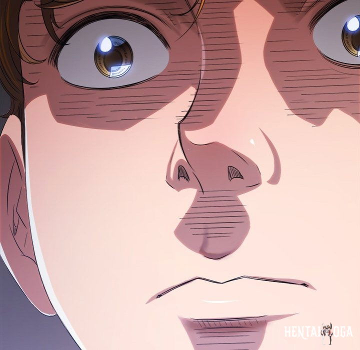 My High School Bully My High School Bully Chapter 255 - Page 22