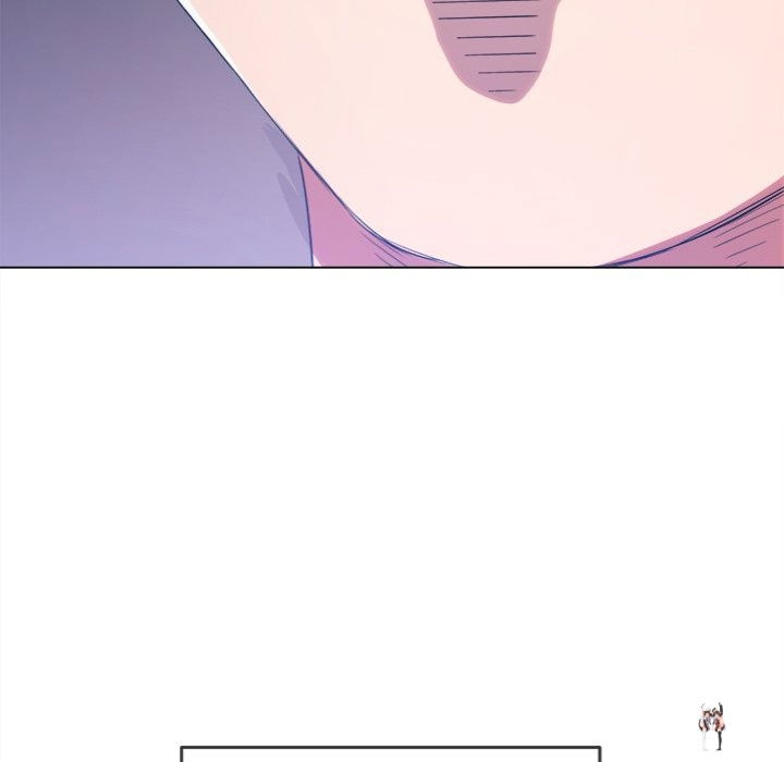 My High School Bully My High School Bully Chapter 255 - Page 23