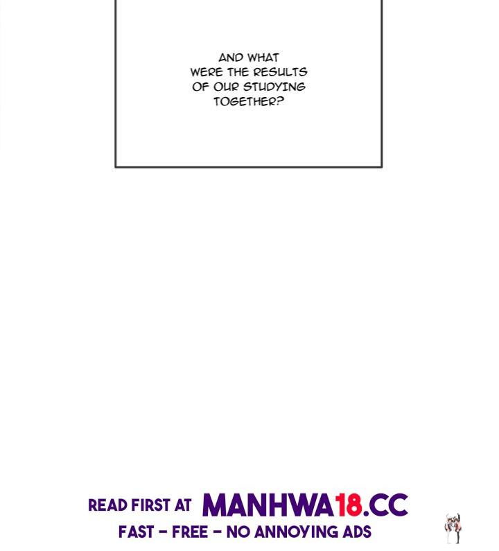 My High School Bully My High School Bully Chapter 255 - Page 24