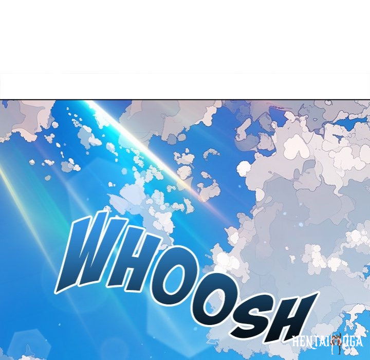 My High School Bully My High School Bully Chapter 255 - Page 27