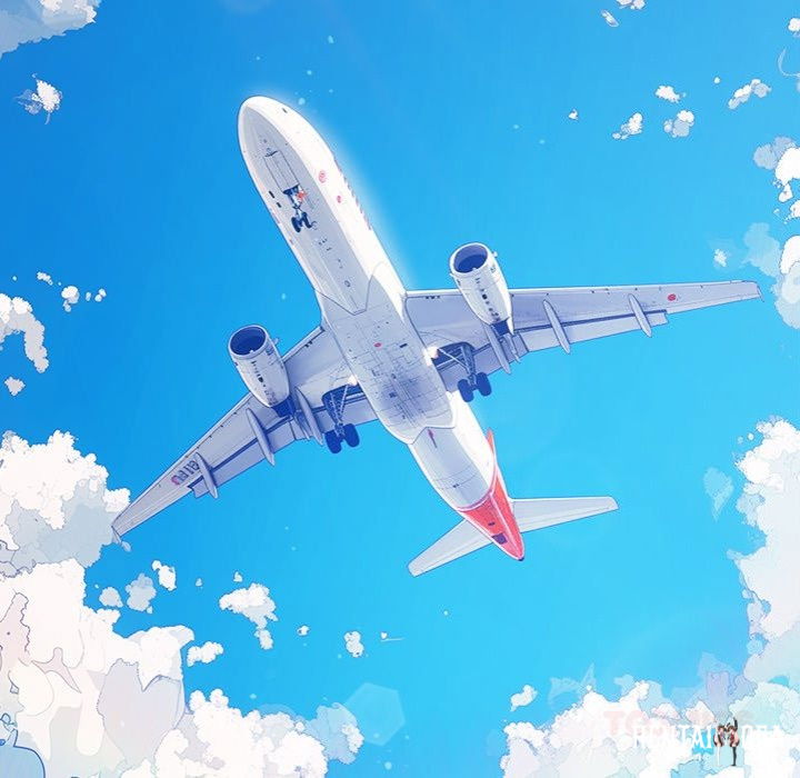 My High School Bully My High School Bully Chapter 255 - Page 28