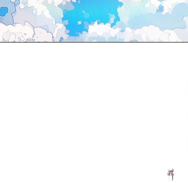 My High School Bully My High School Bully Chapter 255 - Page 29