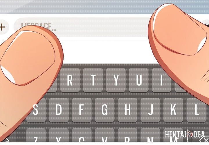 My High School Bully My High School Bully Chapter 255 - Page 3