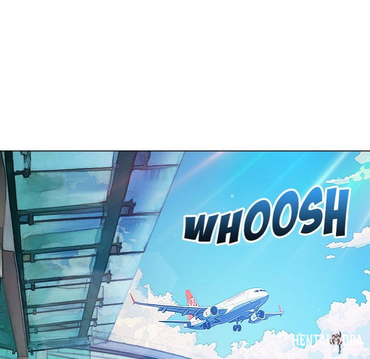 My High School Bully My High School Bully Chapter 255 - Page 30