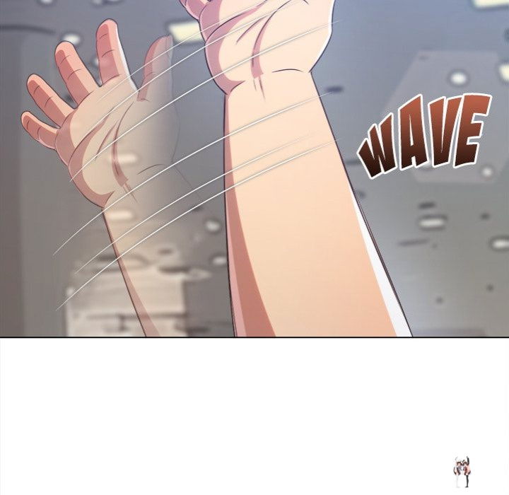 My High School Bully My High School Bully Chapter 255 - Page 36