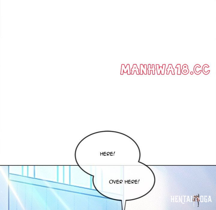 My High School Bully My High School Bully Chapter 255 - Page 37