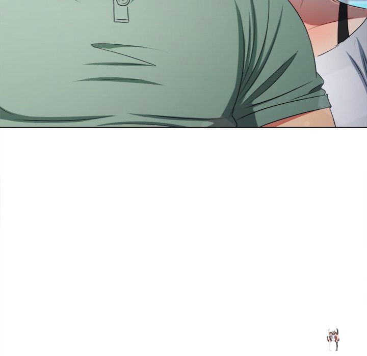 My High School Bully My High School Bully Chapter 255 - Page 42