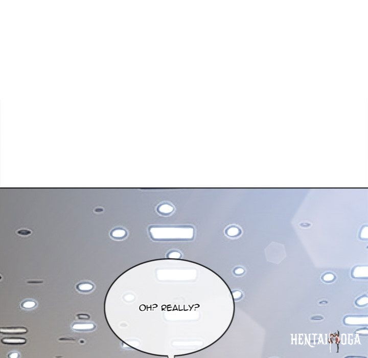 My High School Bully My High School Bully Chapter 255 - Page 43