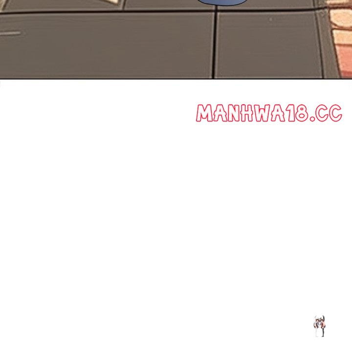 My High School Bully My High School Bully Chapter 255 - Page 47