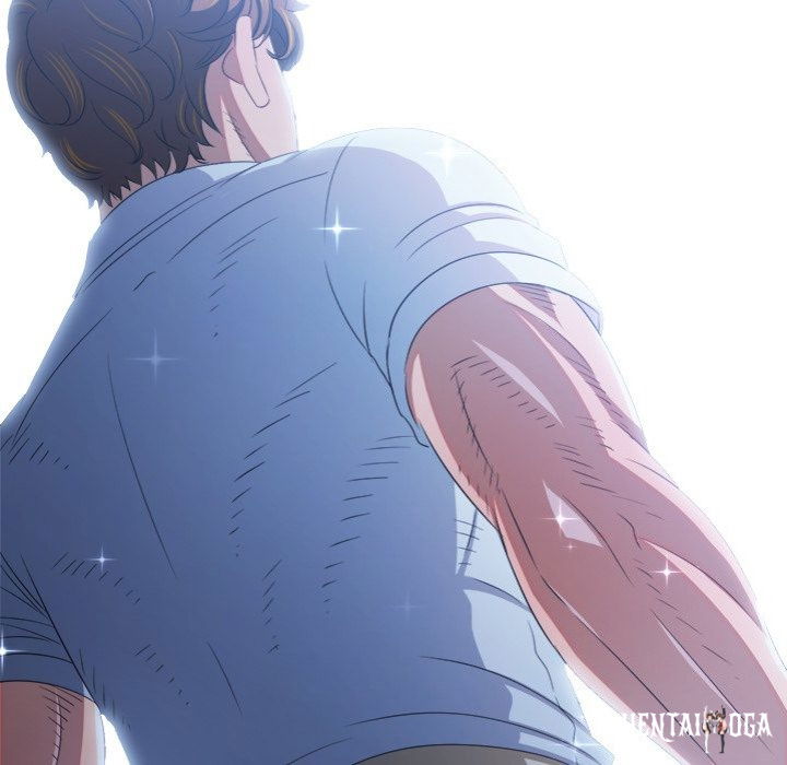 My High School Bully My High School Bully Chapter 255 - Page 49