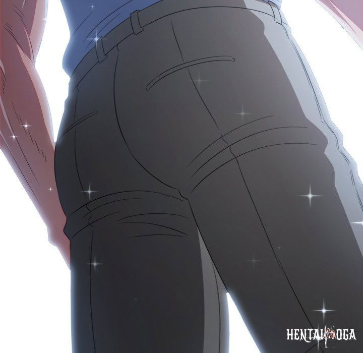 My High School Bully My High School Bully Chapter 255 - Page 50