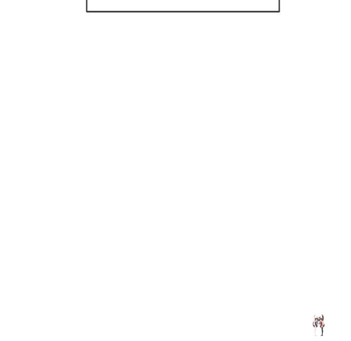 My High School Bully My High School Bully Chapter 255 - Page 52