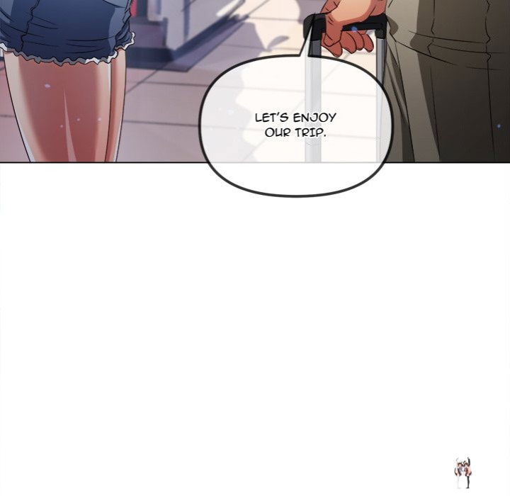 My High School Bully My High School Bully Chapter 255 - Page 55