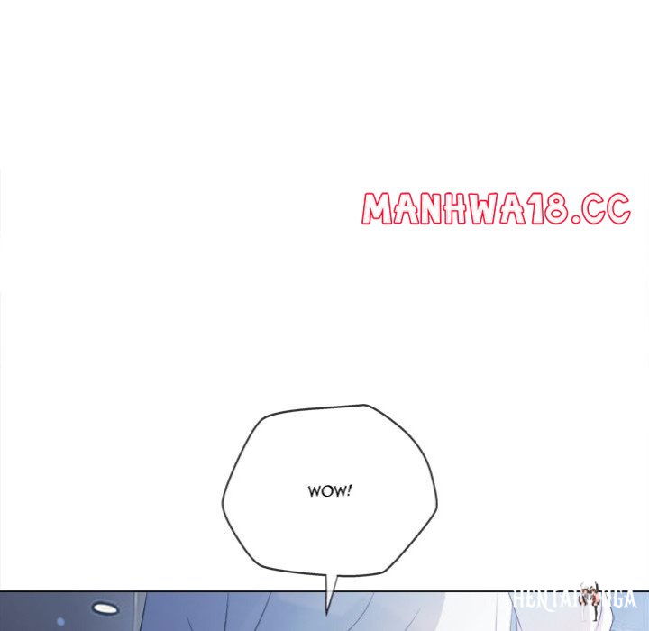 My High School Bully My High School Bully Chapter 255 - Page 59