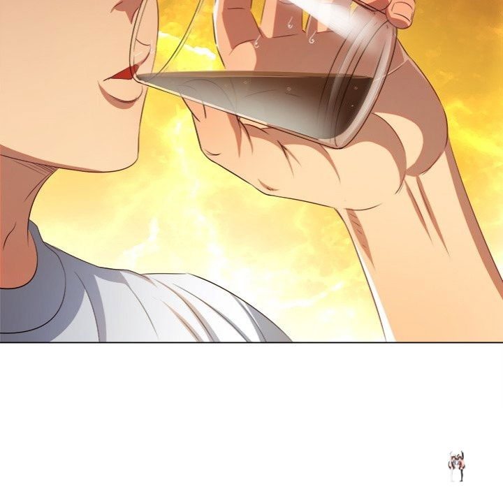 My High School Bully My High School Bully Chapter 255 - Page 6