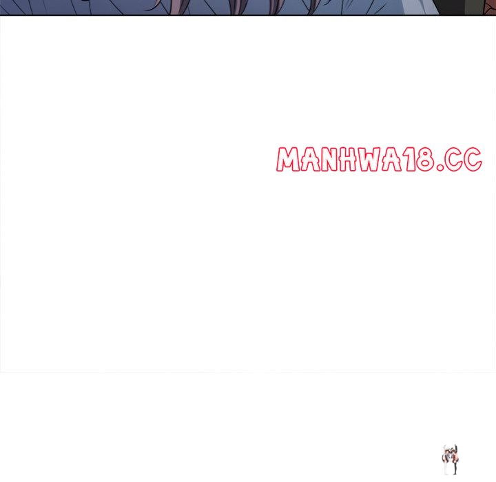 My High School Bully My High School Bully Chapter 255 - Page 65