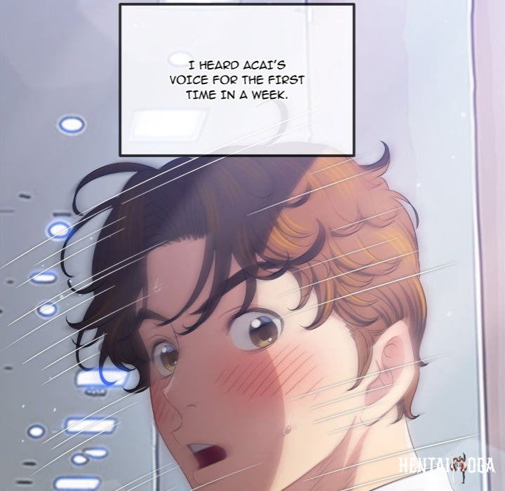 My High School Bully My High School Bully Chapter 255 - Page 67