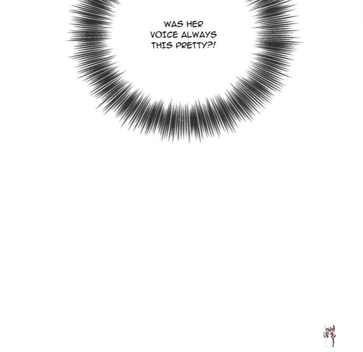 My High School Bully My High School Bully Chapter 255 - Page 69